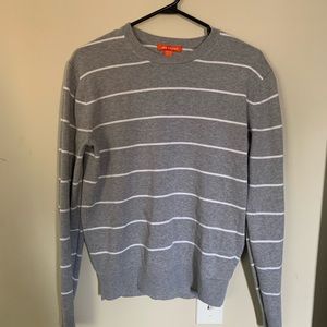Joe fresh long sleeve shirt.